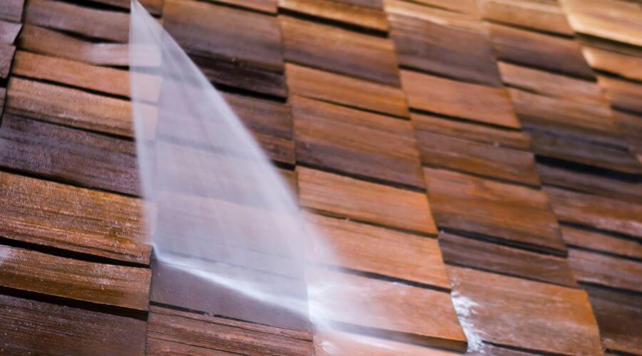 Tile Roofing in Antigo, WI