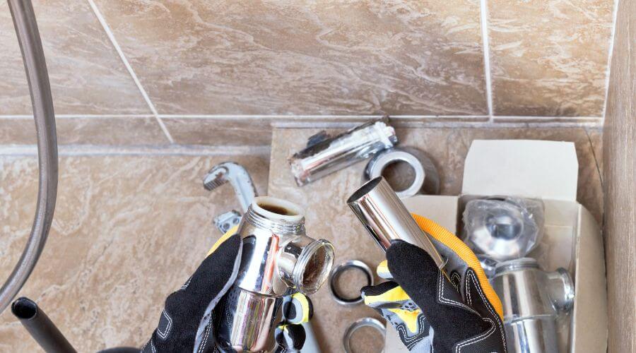 Professional residential roofers in Antigo, WI